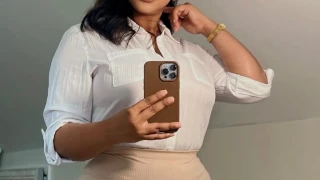 lolaenleroy snapshot 14