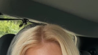 Lolalinee snapshot 2