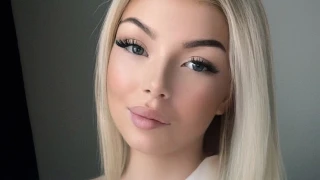Lolalinee snapshot 8