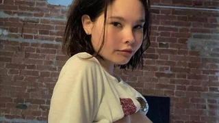 lolasky snapshot 48