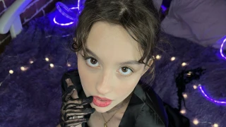 LolaSpicy snapshot 2