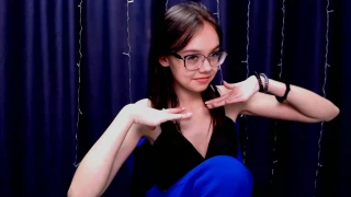 LollyBerryXX snapshot 26