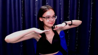 LollyBerryXX snapshot 27