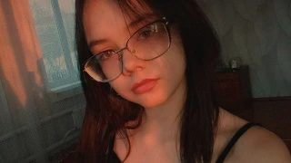 LollyBerryXX snapshot 23
