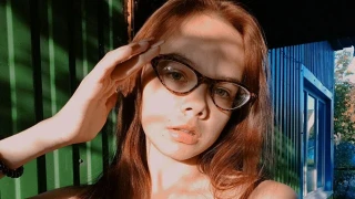LollyBerryXX snapshot 24