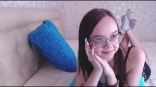 LollyBerryXX snapshot 33