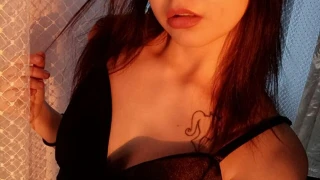 LollyBerryXX snapshot 25
