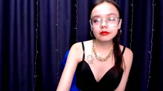 LollyBerryXX snapshot 1