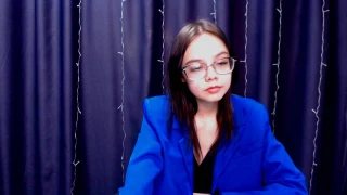 LollyBerryXX snapshot 3