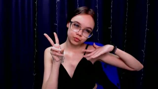 LollyBerryXX snapshot 4