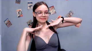 LollyBerryXX snapshot 7