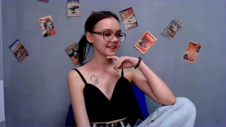 LollyBerryXX snapshot 8