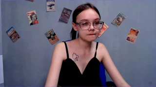 LollyBerryXX snapshot 9