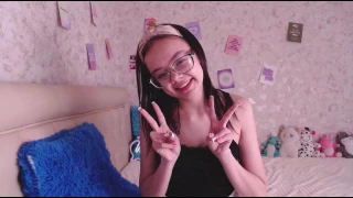 LollyBerryXX snapshot 11