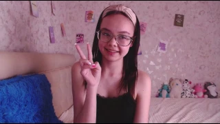 LollyBerryXX snapshot 13