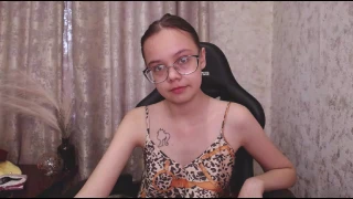 LollyBerryXX snapshot 19