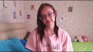 LollyBerryXX snapshot 24