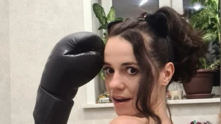 LonelyFlower snapshot 3