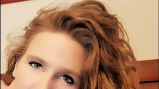 loreena snapshot 1
