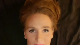 loreena snapshot 2