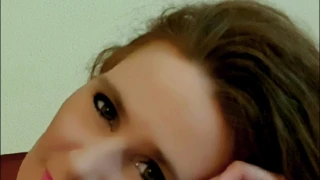 loreena snapshot 3