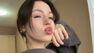 Loricute snapshot 2