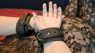Lotteaandelijn snapshot 4