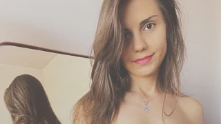 LotteRdam snapshot 25