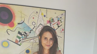 LotteRdam snapshot 26