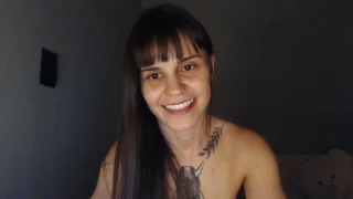 LotteRdam snapshot 27