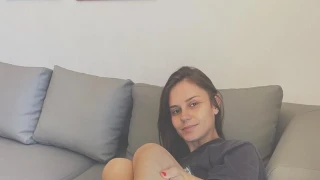 LotteRdam snapshot 29