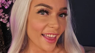 loveashley19 snapshot 4