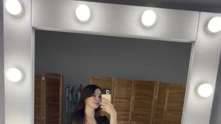 LoveDiana snapshot 3