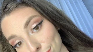 LoveDiana snapshot 4