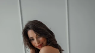 LoveDiana snapshot 6