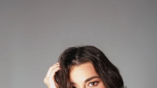 LoveDiana snapshot 8