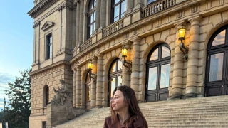 LoveDiana snapshot 9