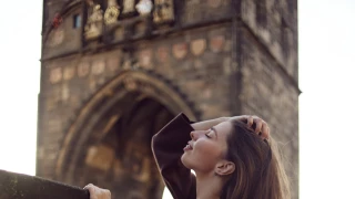 LoveDiana snapshot 10