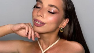 LoveDiana snapshot 1