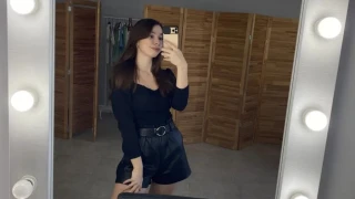 LoveDiana snapshot 2