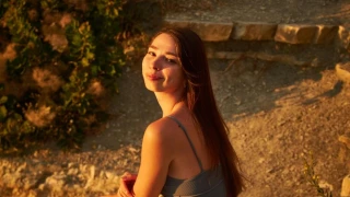 LoveDiana snapshot 3