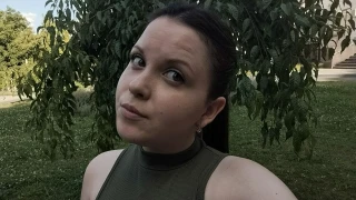 LoveJessyca snapshot 1