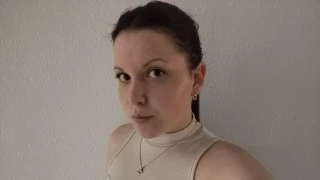 LoveJessyca snapshot 3