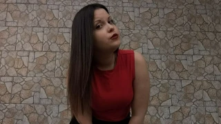 LoveJessyca snapshot 5