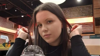 LoveJessyca snapshot 6