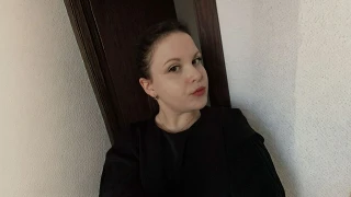 LoveJessyca snapshot 7