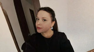 LoveJessyca snapshot 8