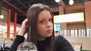 LoveJessyca snapshot 9