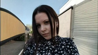 LoveJessyca snapshot 10