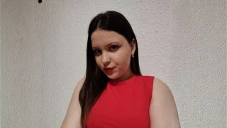 LoveJessyca snapshot 11